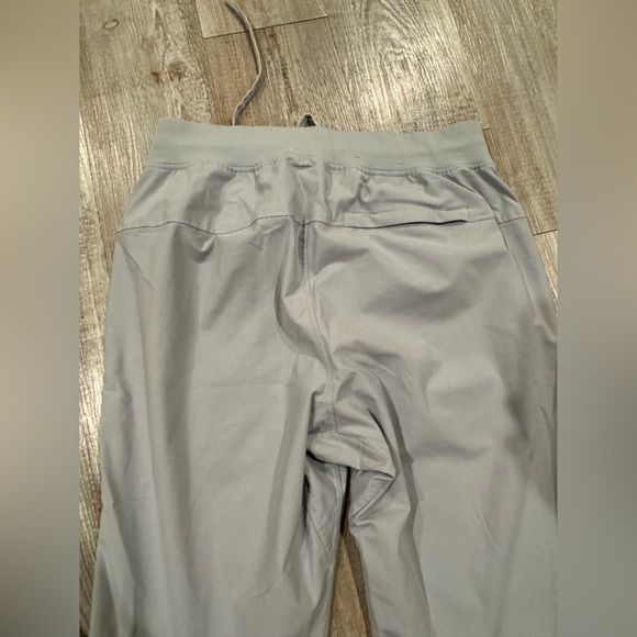 LULULEMON MENS ABC JOGGERS SIZE MEDIUM!! - Picture 13 of 13